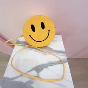 Cartera SMILE