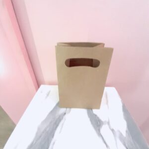 Funda Peq tipo sobre