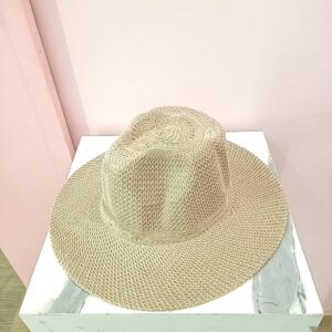 Sombrero