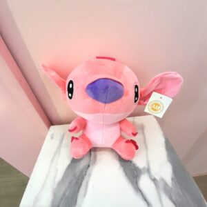 Stich Rosad
