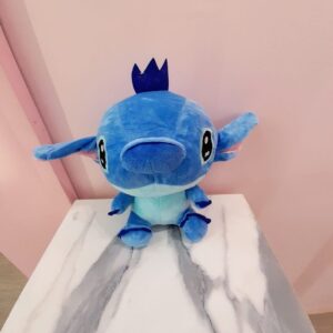Stich Med