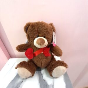 Oso Café - Cupido 21cm
