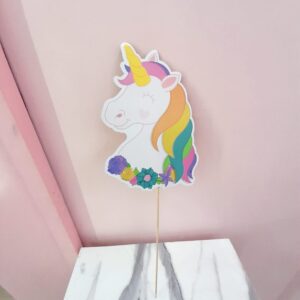 Unicornios