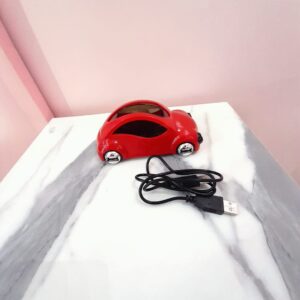 CAR USB HUB