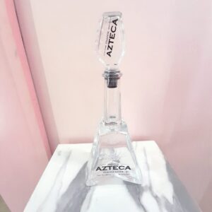 Tequila - AZTECA