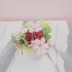 Florero Peq