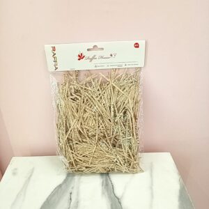 Basuritas de Papel