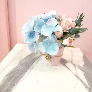 FLORES