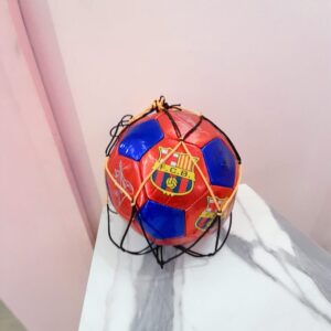 Pelota Barcelona