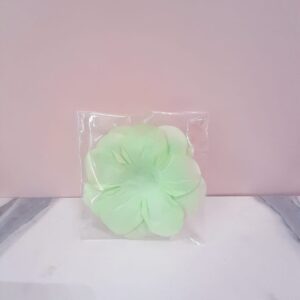 Flor Menta