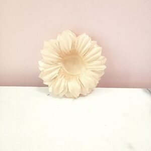 Flor Beige