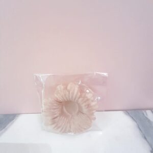 Flor Color Piel