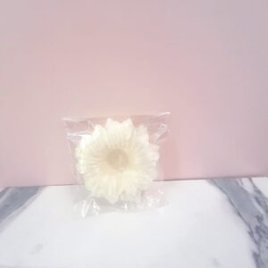 Flor