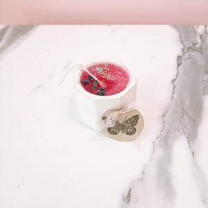 Velas Mini