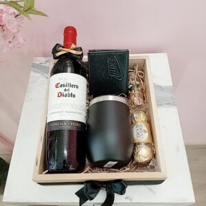 Arreglo detalles negros