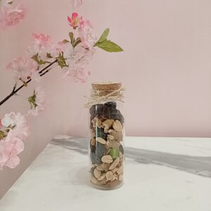 Frutos Secos Grande