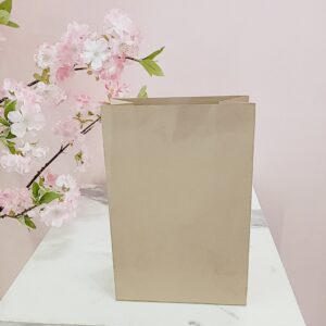 funda Kraft