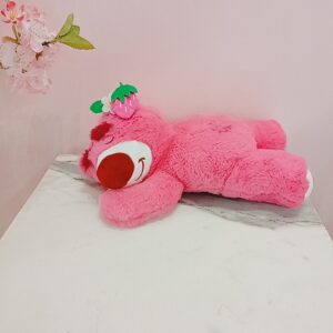 Peluche Lotzo