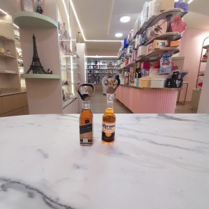 DESTAPADORES