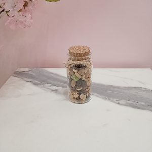 Frutos Secos med.